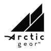 Arctic Gear