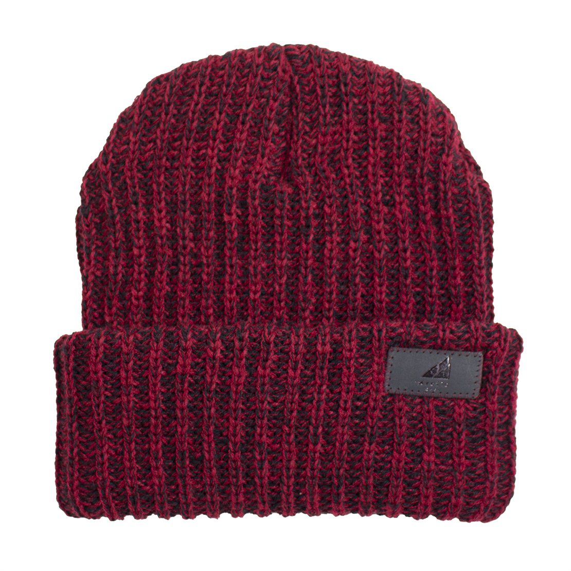 トゥデイフルFlight Knit Cap Seamless Armwarmer Amazon.com : WTACTFUL Cooling Skull Cap for Men Women
