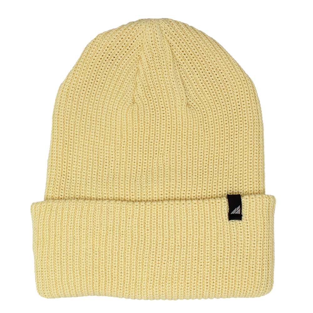 Toddler Repreve in Yellow