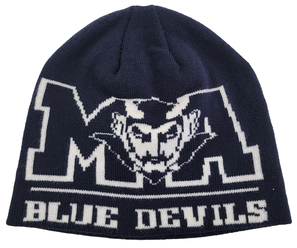 Beanie Hat