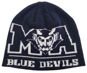 Beanie Hat
