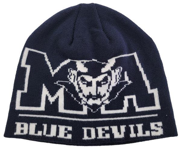 Beanie Hat