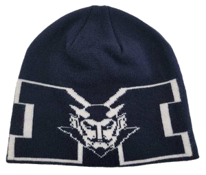 Beanie Hat