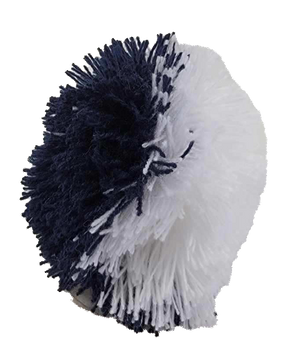 Beanie Hat