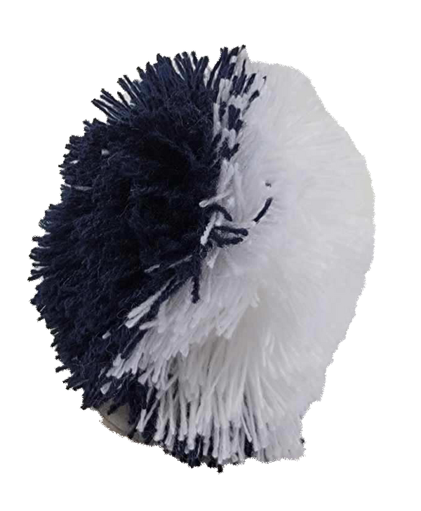 Beanie Hat