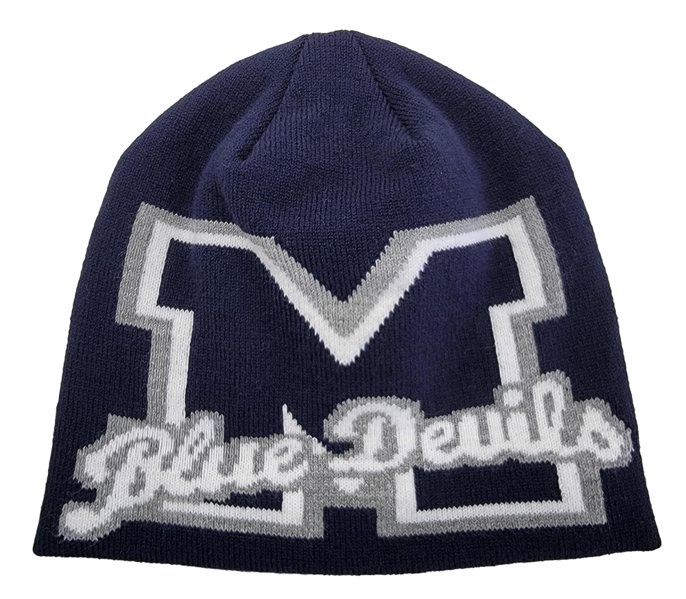 Beanie Hat