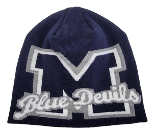 Beanie Hat