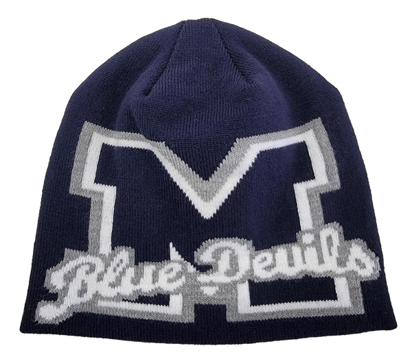 Beanie Hat