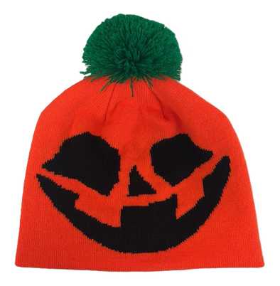 Limited Edition Halloween Hats!