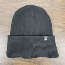 Adult Fleece Lined Acrylic/Wool Blended Watch Cap