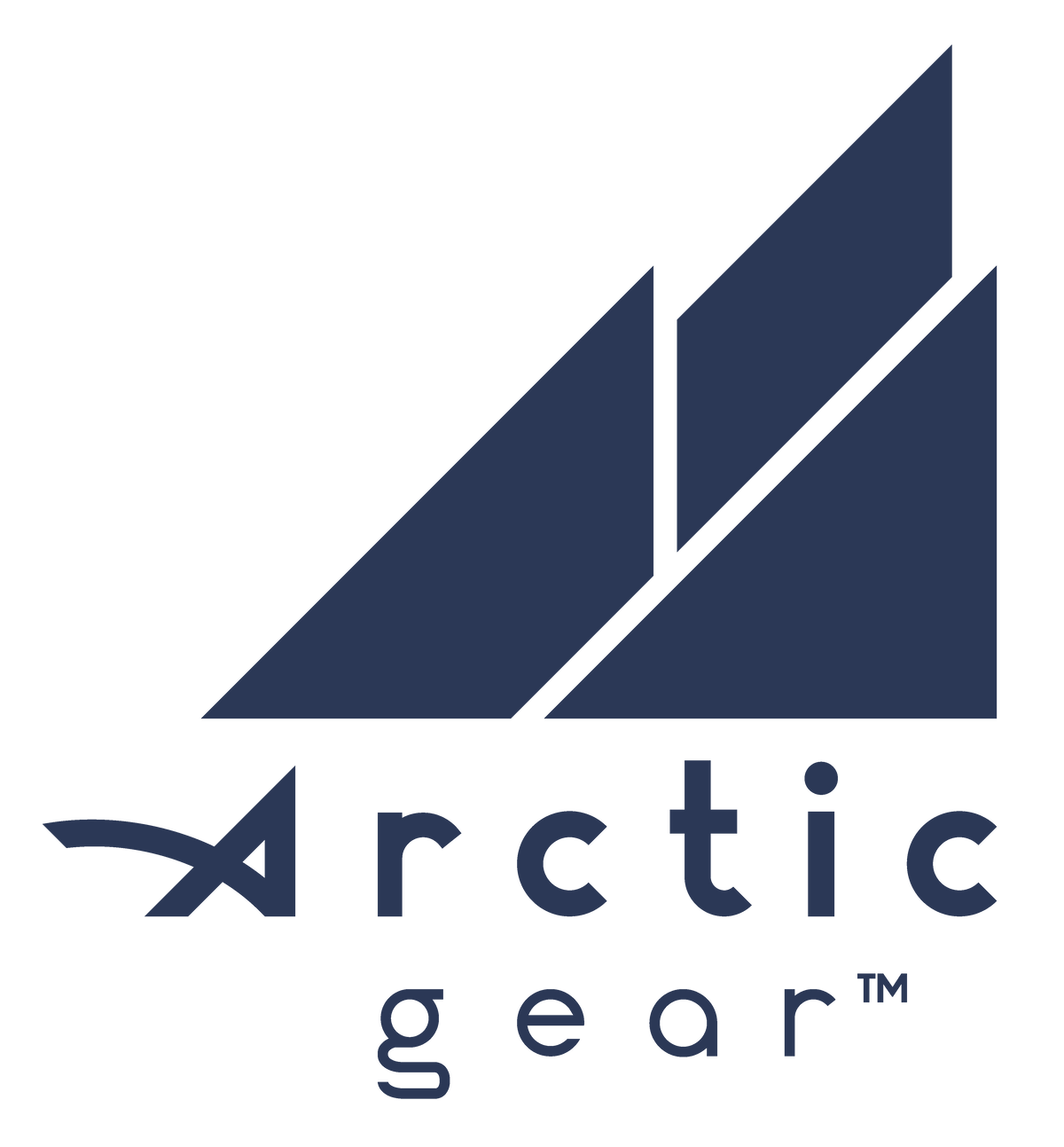 Arctic Gear | Hats, Caps, Beanies | 100% of Profits Given Back