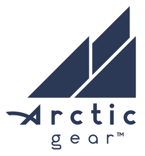 Arctic Gear Gift Card