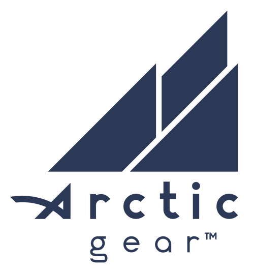 Arctic Gear Gift Card