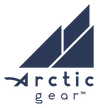 Arctic Gear
