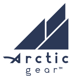 Arctic Gear