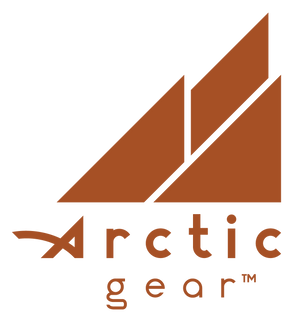 Arctic Gear Gift Card
