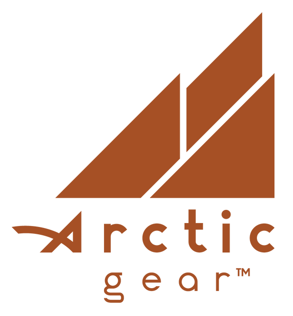 Arctic Gear Gift Card