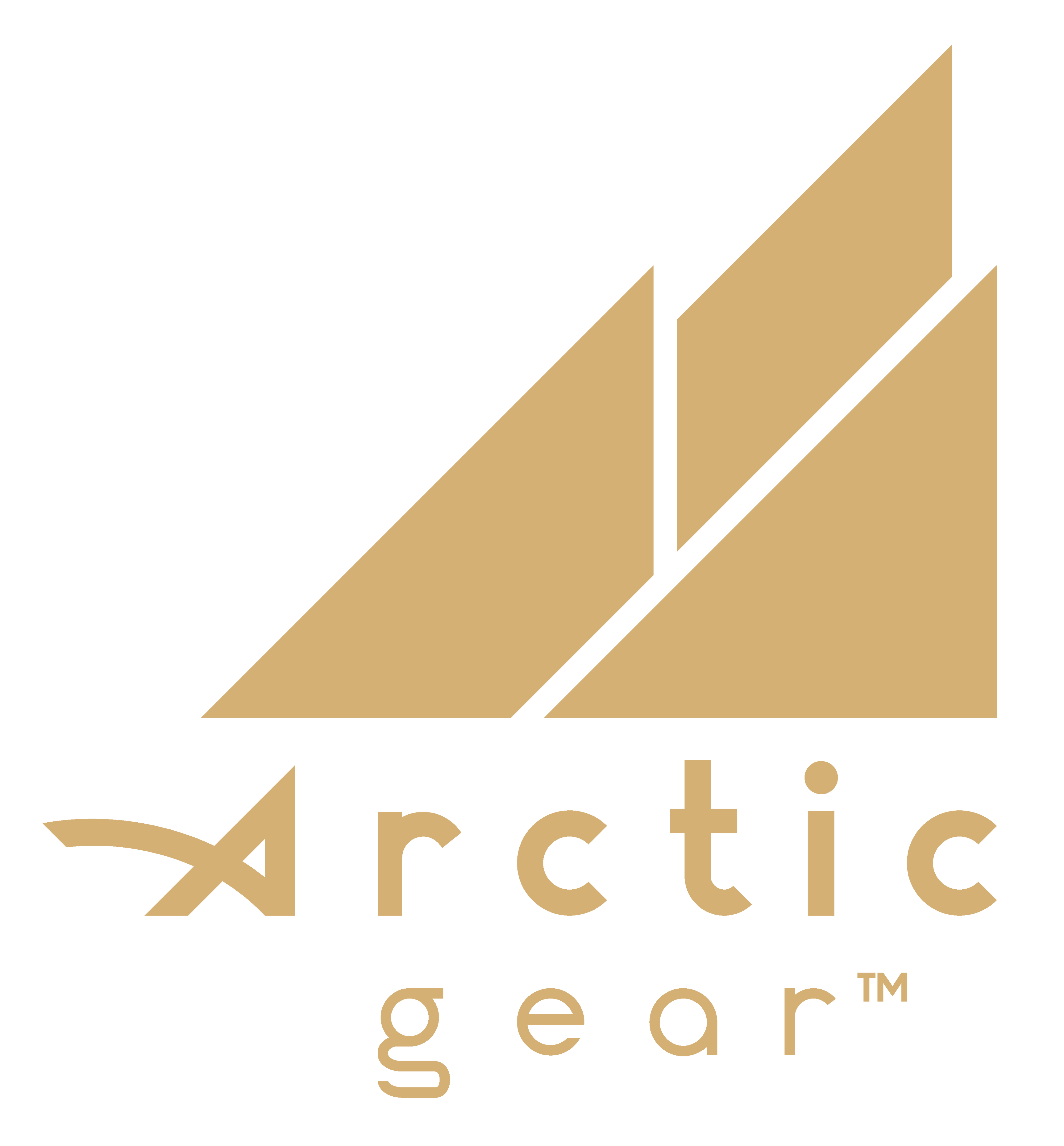 arctic gear Arctic Gear Gift Card