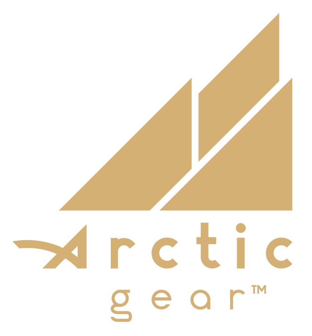 Arctic Gear Gift Card