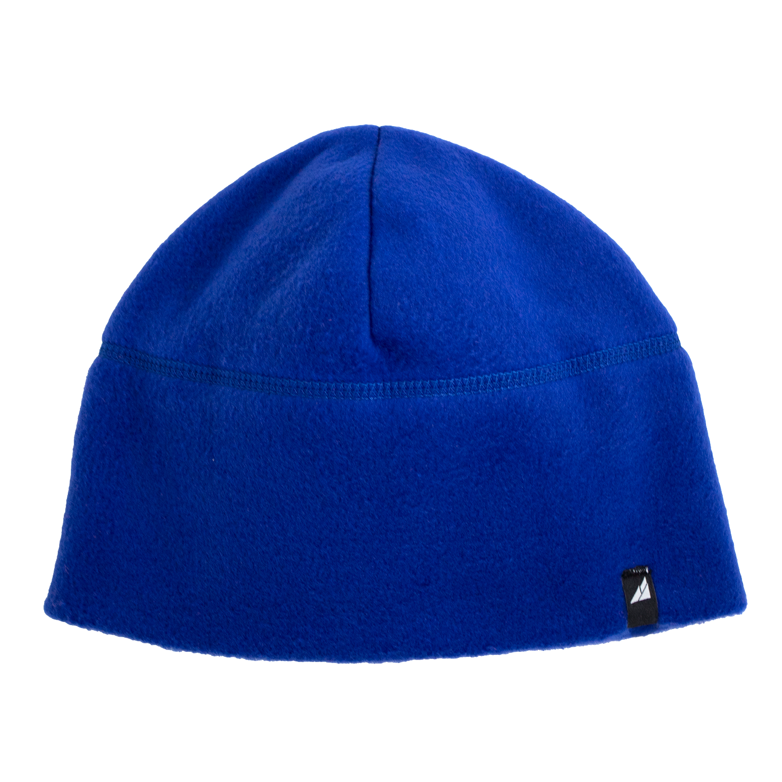 Adult_Fleece_Cap_in_Blue.png?v