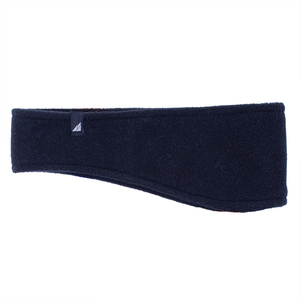 PALACE POLARTEC EARWARMER BLACK 耳当て POLARTEC EARWARMER | PALACE SKATEBOARDS