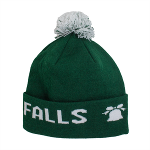 Adult Limited Edition Hat