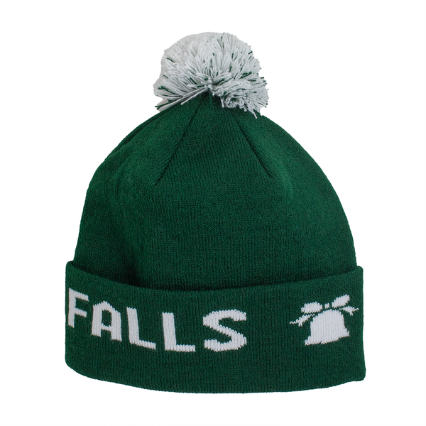 Adult Limited Edition Hat