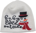 Limited Edition Holiday Hats!!