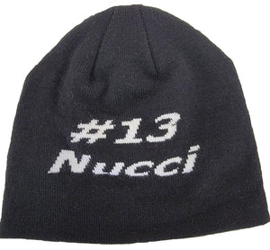 Beanie Hat