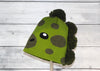 Child Specialty Hat in Dino Design