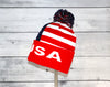 Child Specialty Hat in USA Design