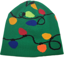 Limited Edition Holiday Hats!!