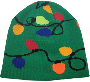 Limited Edition Holiday Hats!!