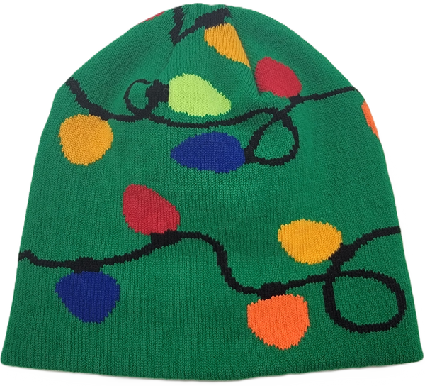 Limited Edition Holiday Hats!!