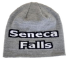 Seneca Falls Beanie Hat!