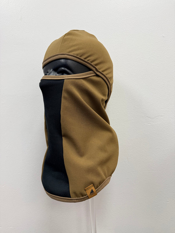 Extreme Cold Weather Balaclava