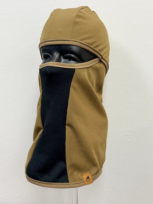 Extreme Cold Weather Balaclava
