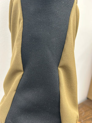 Extreme Cold Weather Balaclava