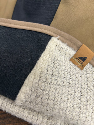 Extreme Cold Weather Balaclava