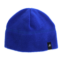 Infant Fleece Cap in Blue 