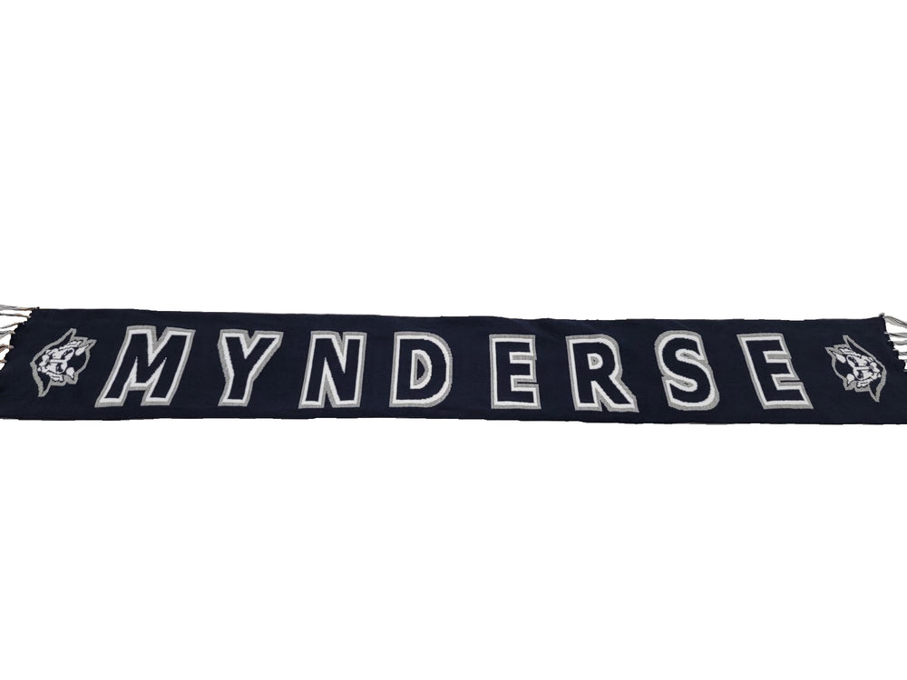 Mynderse Scarf