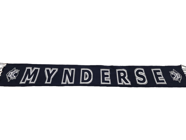Mynderse Scarf