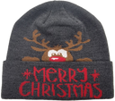 Limited Edition Holiday Hats!!