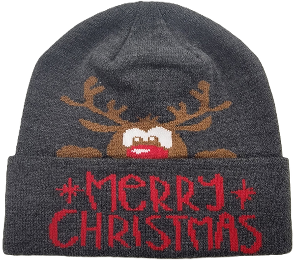 Limited Edition Holiday Hats!!