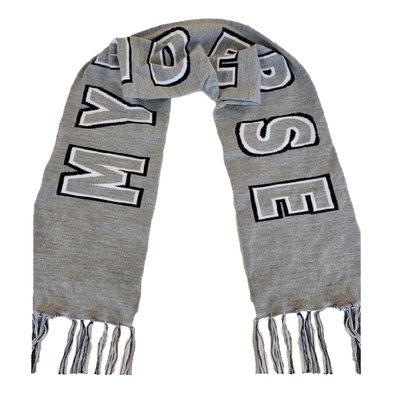 Mynderse Scarf