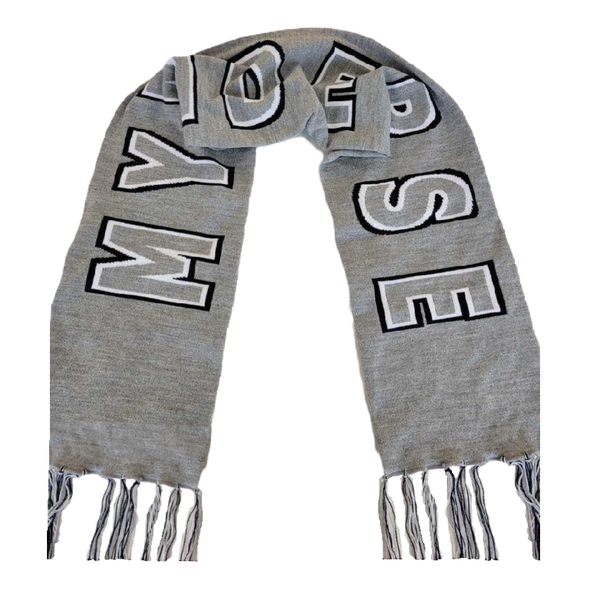 Mynderse Scarf