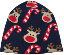 Limited Edition Holiday Hats!!