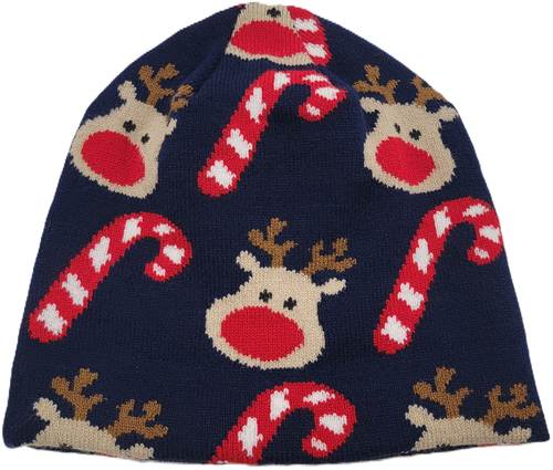 Limited Edition Holiday Hats!!