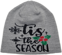 Limited Edition Holiday Hats!!