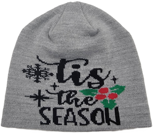 Limited Edition Holiday Hats!!